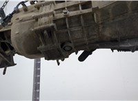  КПП 6-ст.мех. (МКПП) Hyundai H-1 Starex 2007-2015 20411114 #7