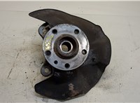  Ступица (кулак, цапфа) Volkswagen Transporter 5 2003-2015 20411115 #1