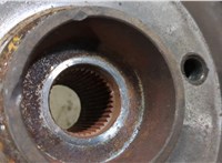  Ступица (кулак, цапфа) Volkswagen Transporter 5 2003-2015 20411115 #2