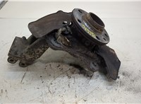  Ступица (кулак, цапфа) Volkswagen Transporter 5 2003-2015 20411115 #3