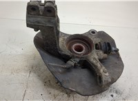  Ступица (кулак, цапфа) Volkswagen Transporter 5 2003-2015 20411115 #4