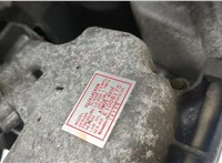  Двигатель (ДВС) Mazda 6 (GG) 2002-2008 20411117 #2