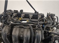  Двигатель (ДВС) Mazda 6 (GG) 2002-2008 20411117 #6