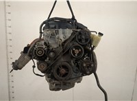  Двигатель (ДВС) Mazda 6 (GG) 2002-2008 20411117 #1