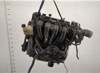  Двигатель (ДВС) Mazda 6 (GG) 2002-2008 20411117 #8