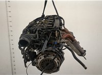  Двигатель (ДВС) Mazda 6 (GG) 2002-2008 20411117 #9