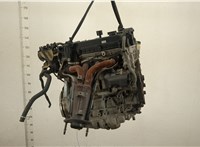  Двигатель (ДВС) Mazda 6 (GG) 2002-2008 20411117 #10