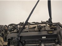  Двигатель (ДВС) Mazda 6 (GG) 2002-2008 20411117 #11