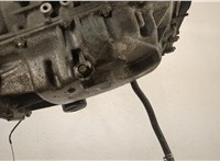  Двигатель (ДВС) Mazda 6 (GG) 2002-2008 20411117 #12