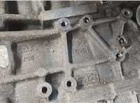  Двигатель (ДВС) Mazda 6 (GG) 2002-2008 20411117 #14