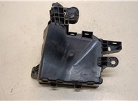  Блок комфорта Nissan Juke 2010-2019 20411120 #2