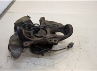  Ступица (кулак, цапфа) Mazda RX-8 20411124 #1