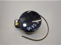  Лючок бензобака Volkswagen Polo 2009-2014 20411127 #1