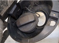  Лючок бензобака Volkswagen Polo 2009-2014 20411127 #2