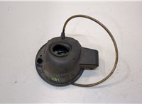  Лючок бензобака Volkswagen Polo 2009-2014 20411127 #5