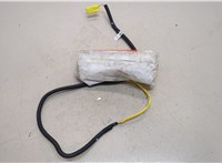  Подушка безопасности боковая (в сиденье) Mazda 3 (BL) 2009-2013 20411130 #1