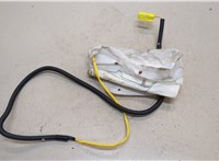  Подушка безопасности боковая (в сиденье) Mazda 3 (BL) 2009-2013 20411130 #2