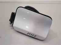  Лючок бензобака BMW 2 F46 Gran Tourer 2014-2022 20411134 #1