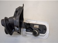  Лючок бензобака BMW 2 F46 Gran Tourer 2014-2022 20411134 #2