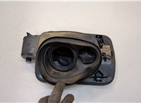  Лючок бензобака BMW 2 F46 Gran Tourer 2014-2022 20411134 #5