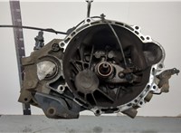  КПП 5-ст.мех. (МКПП) KIA Soul 2008-2014 20411137 #1
