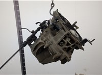  КПП 5-ст.мех. (МКПП) KIA Soul 2008-2014 20411137 #2