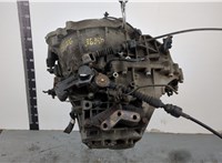  КПП 5-ст.мех. (МКПП) KIA Soul 2008-2014 20411137 #3