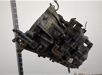  КПП 5-ст.мех. (МКПП) KIA Soul 2008-2014 20411137 #4