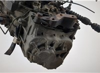  КПП 5-ст.мех. (МКПП) KIA Soul 2008-2014 20411137 #5