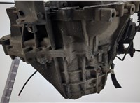  КПП 5-ст.мех. (МКПП) KIA Soul 2008-2014 20411137 #6