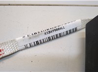  Подушка безопасности боковая (шторка) KIA Sorento 2009-2014 20411140 #3