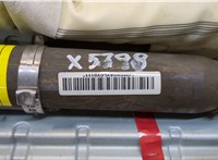  Подушка безопасности боковая (шторка) KIA Sorento 2009-2014 20411142 #2