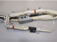  Подушка безопасности боковая (шторка) KIA Sorento 2009-2014 20411142 #3