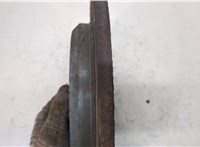  Диск тормозной Ford Explorer 2015-2018 20411143 #3
