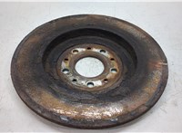  Диск тормозной Ford Explorer 2015-2018 20411143 #4