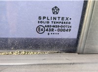  Дверь боковая (легковая) Jeep Commander 2006-2010 20411145 #5