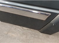  Дверь боковая (легковая) Jeep Commander 2006-2010 20411145 #9