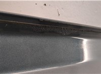  Дверь боковая (легковая) Jeep Commander 2006-2010 20411145 #10
