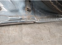  Дверь боковая (легковая) Jeep Commander 2006-2010 20411145 #11