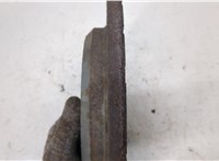  Диск тормозной Ford Explorer 2015-2018 20411146 #3