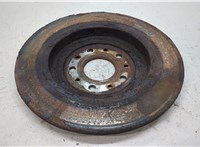 Диск тормозной Ford Explorer 2015-2018 20411146 #4