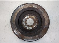  Диск тормозной Ford Explorer 2015-2018 20411146 #5