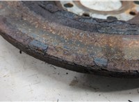  Диск тормозной Ford Explorer 2015-2018 20411146 #7