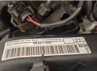  Двигатель (ДВС) Volkswagen Passat 8 2015- 20411149 #2