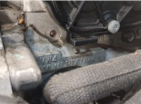  Двигатель (ДВС) Volkswagen Passat 8 2015- 20411149 #4