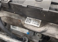  Двигатель (ДВС) Volkswagen Passat 8 2015- 20411149 #5