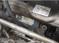  Двигатель (ДВС) Volkswagen Passat 8 2015- 20411149 #6
