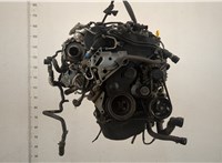  Двигатель (ДВС) Volkswagen Passat 8 2015- 20411149 #1