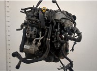  Двигатель (ДВС) Volkswagen Passat 8 2015- 20411149 #7
