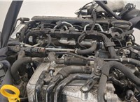  Двигатель (ДВС) Volkswagen Passat 8 2015- 20411149 #8